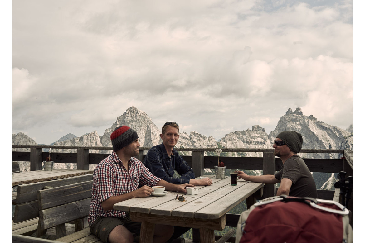 Dolomiten Trip 023