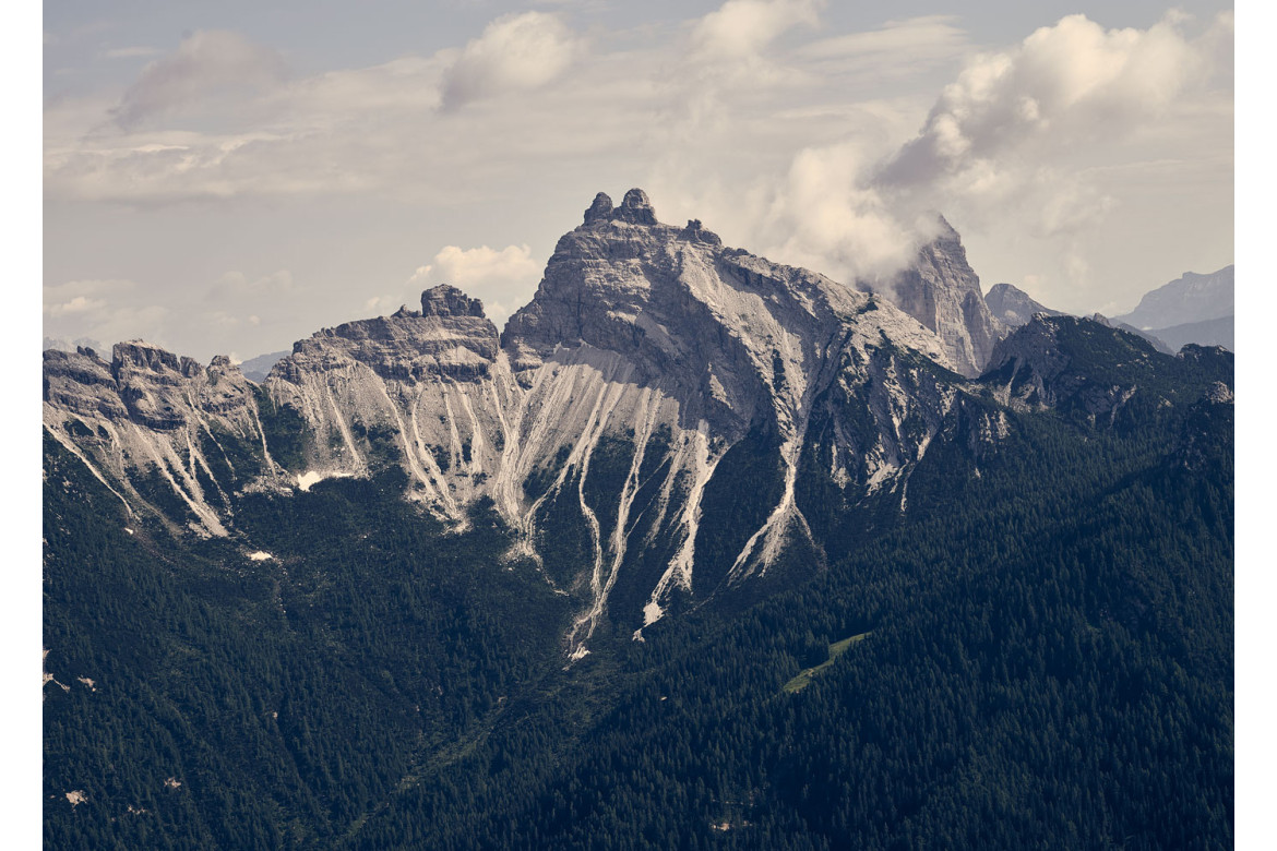 Dolomiten Trip 024