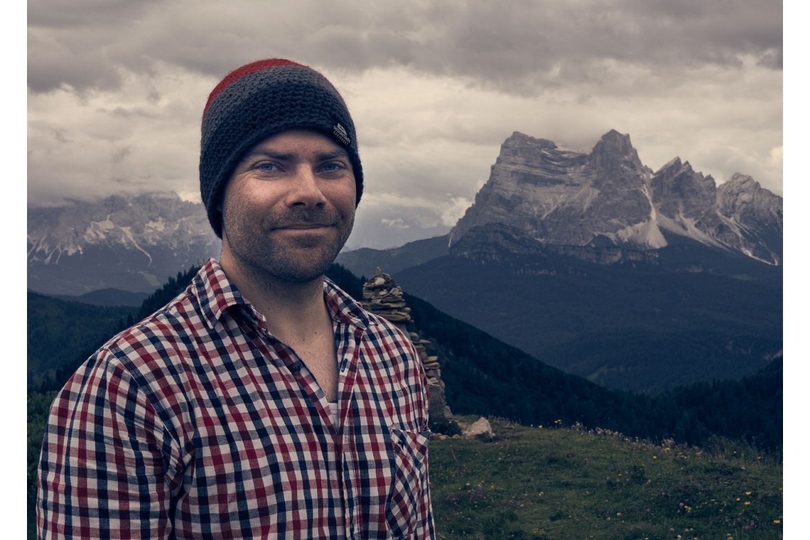 Dolomiten Trip 027