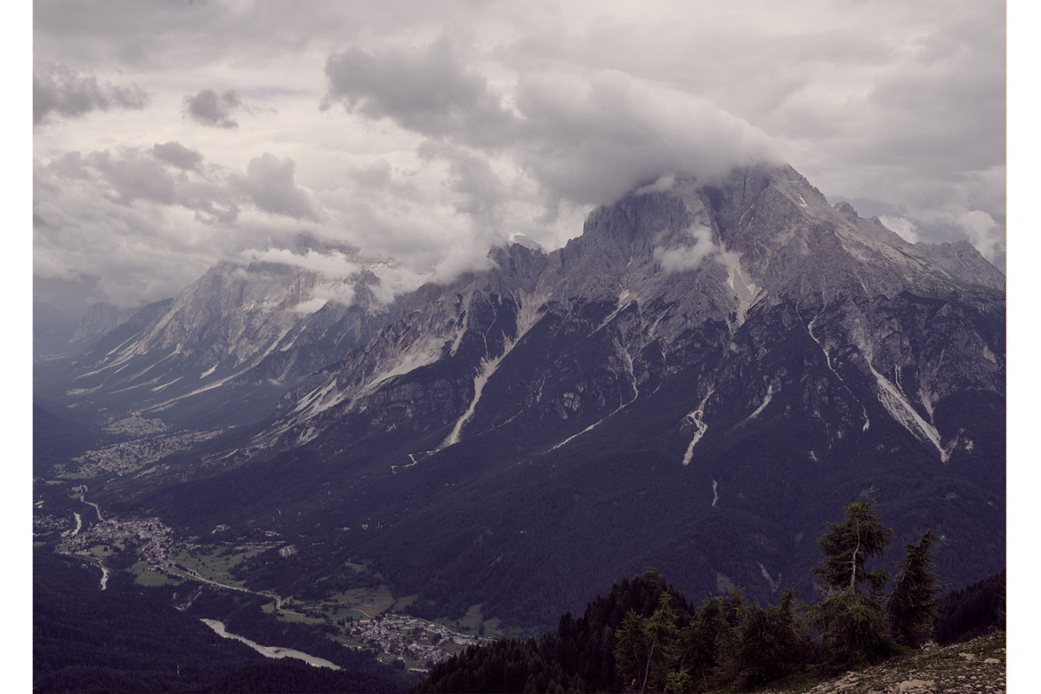 Dolomiten Trip 028