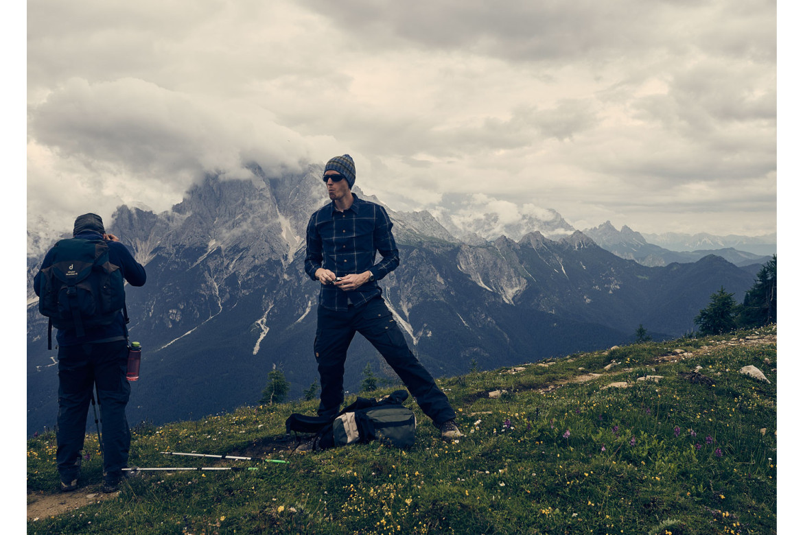 Dolomiten Trip 029