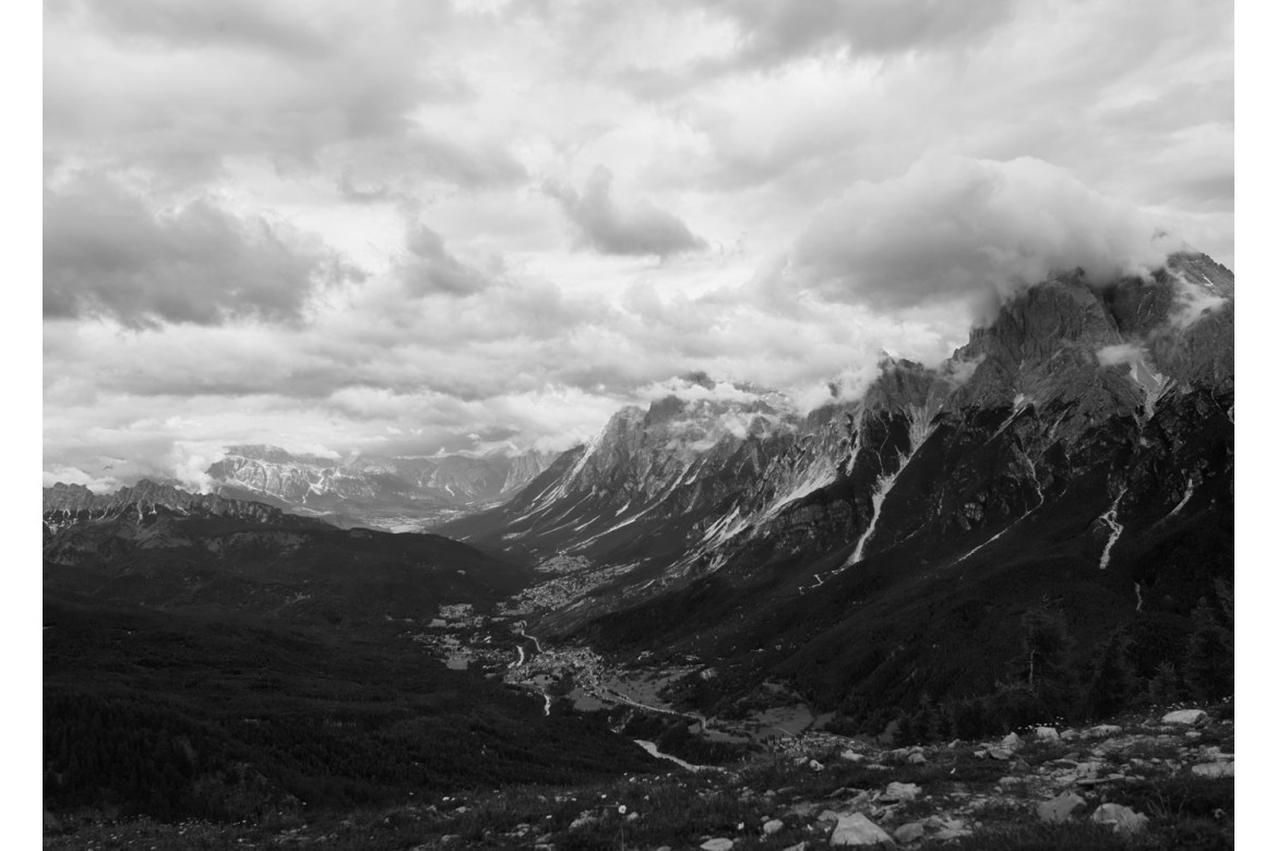 Dolomiten Trip 030