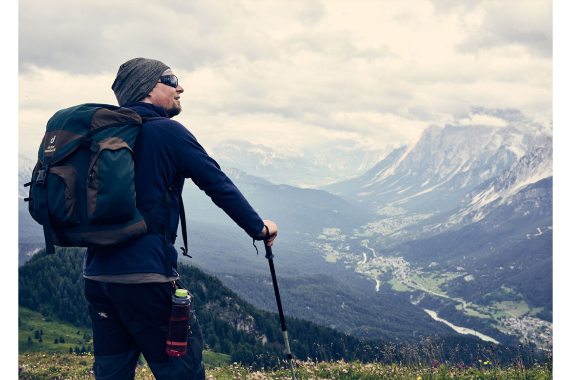 Dolomiten Trip 031