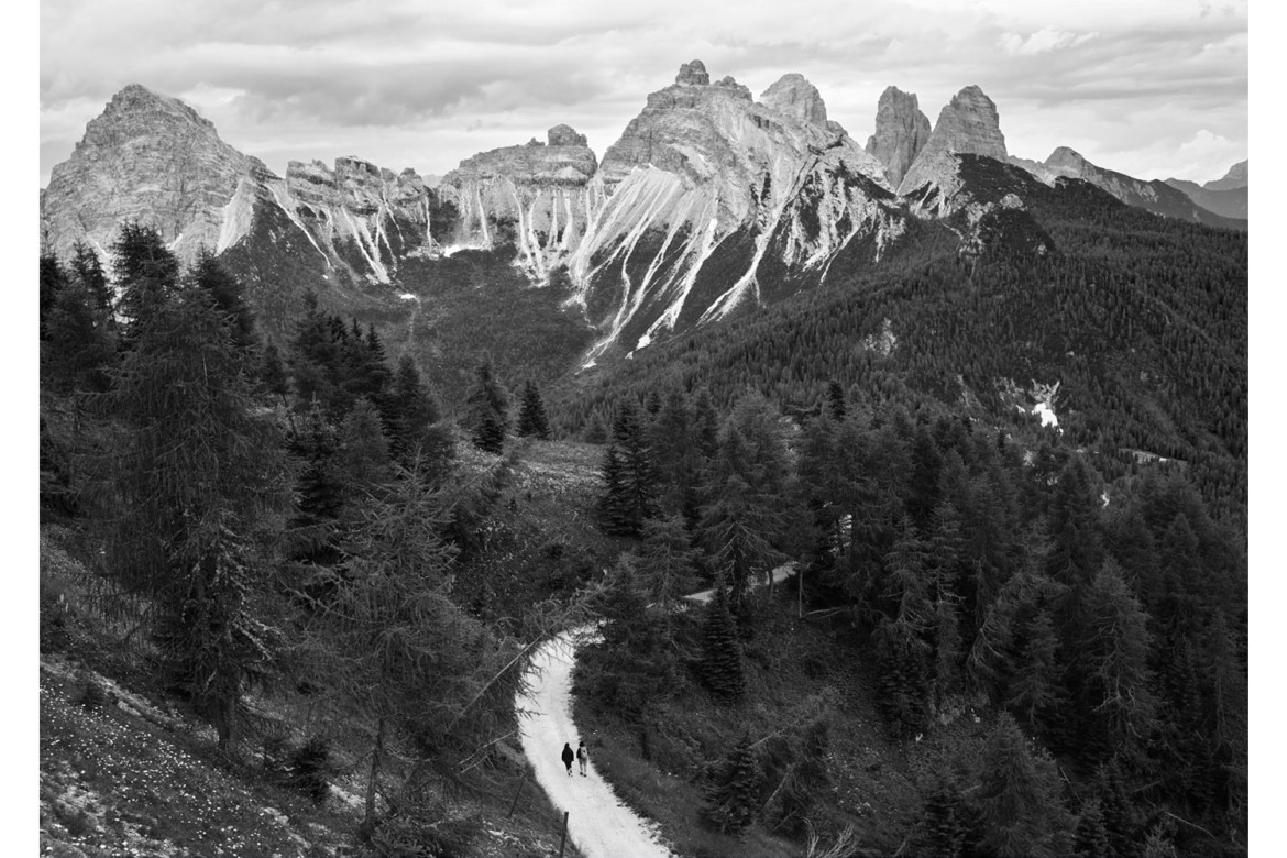 Dolomiten Trip 033