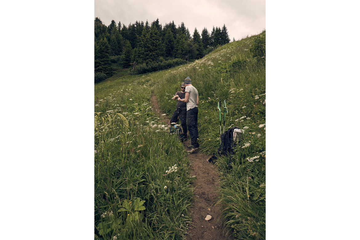 Dolomiten Trip 034