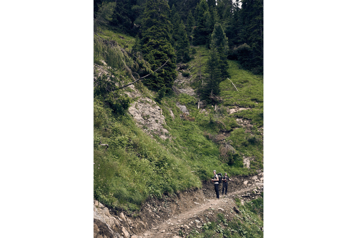 Dolomiten Trip 036