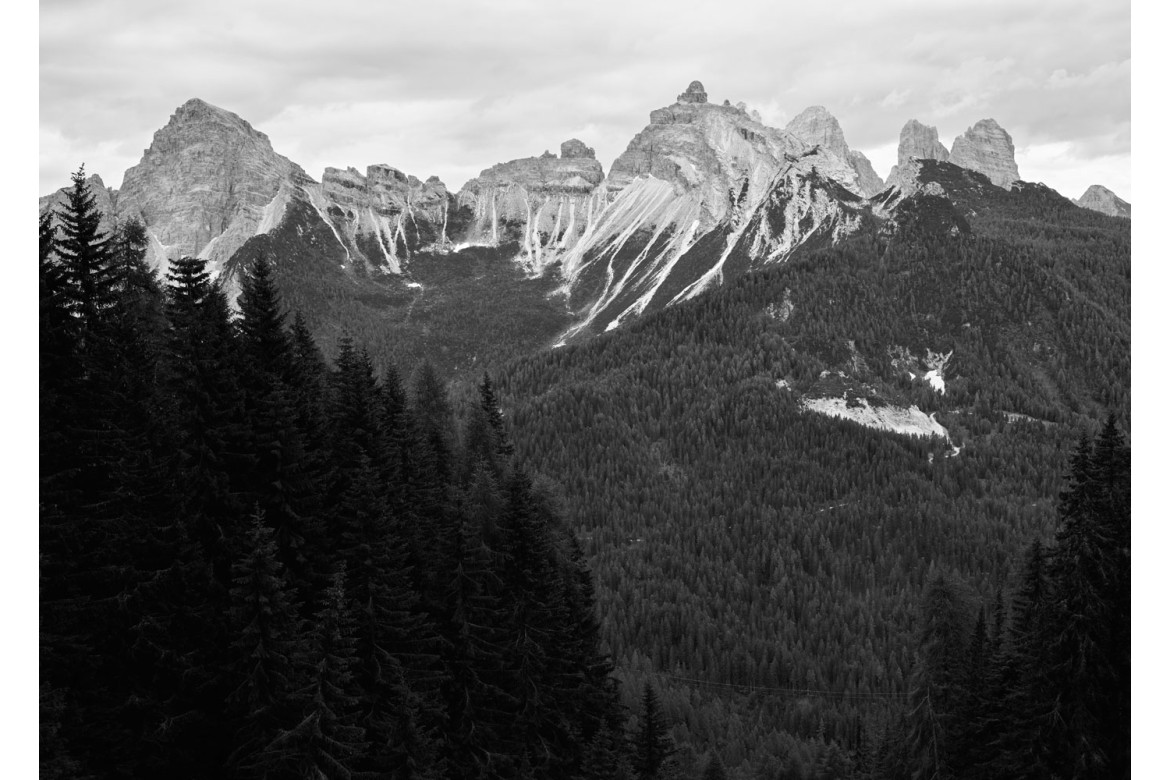 Dolomiten Trip 037