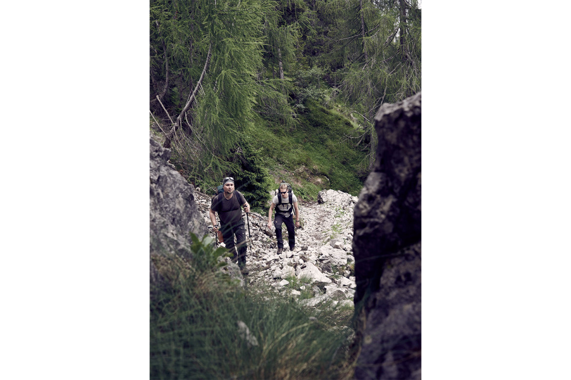 Dolomiten Trip 039