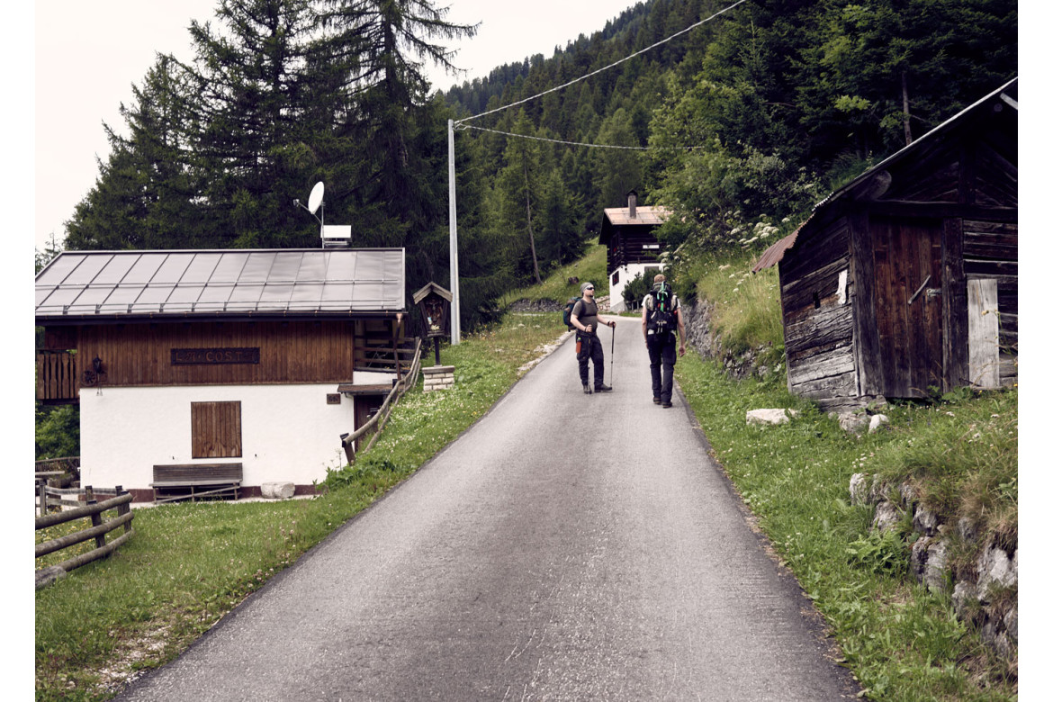 Dolomiten Trip 040