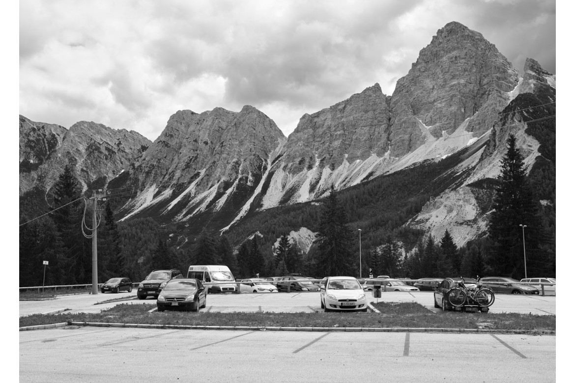 Dolomiten Trip 041