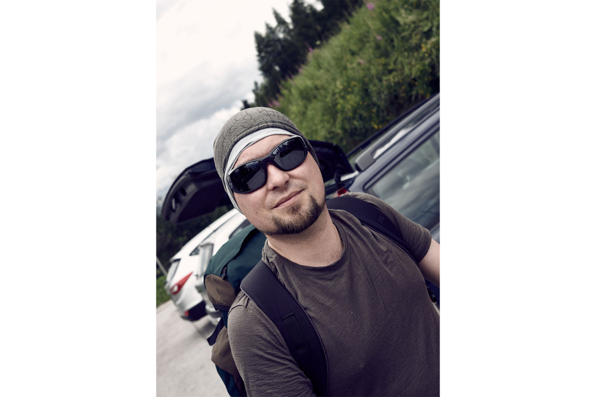 Dolomiten Trip 042