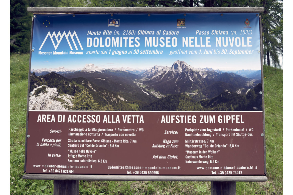 Dolomiten Trip 044