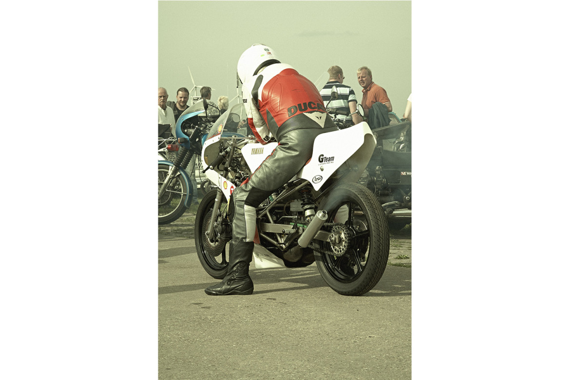 Classic_Motorcycle_Racing_003_web