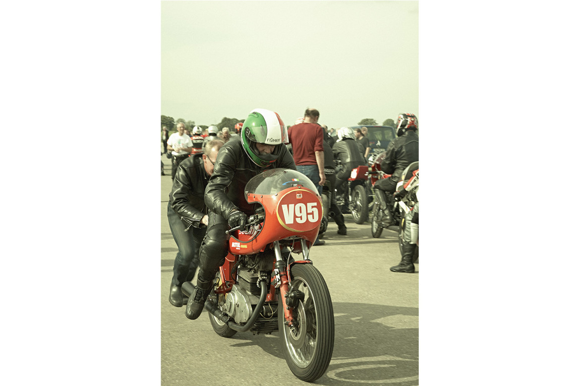 Classic_Motorcycle_Racing_005_web