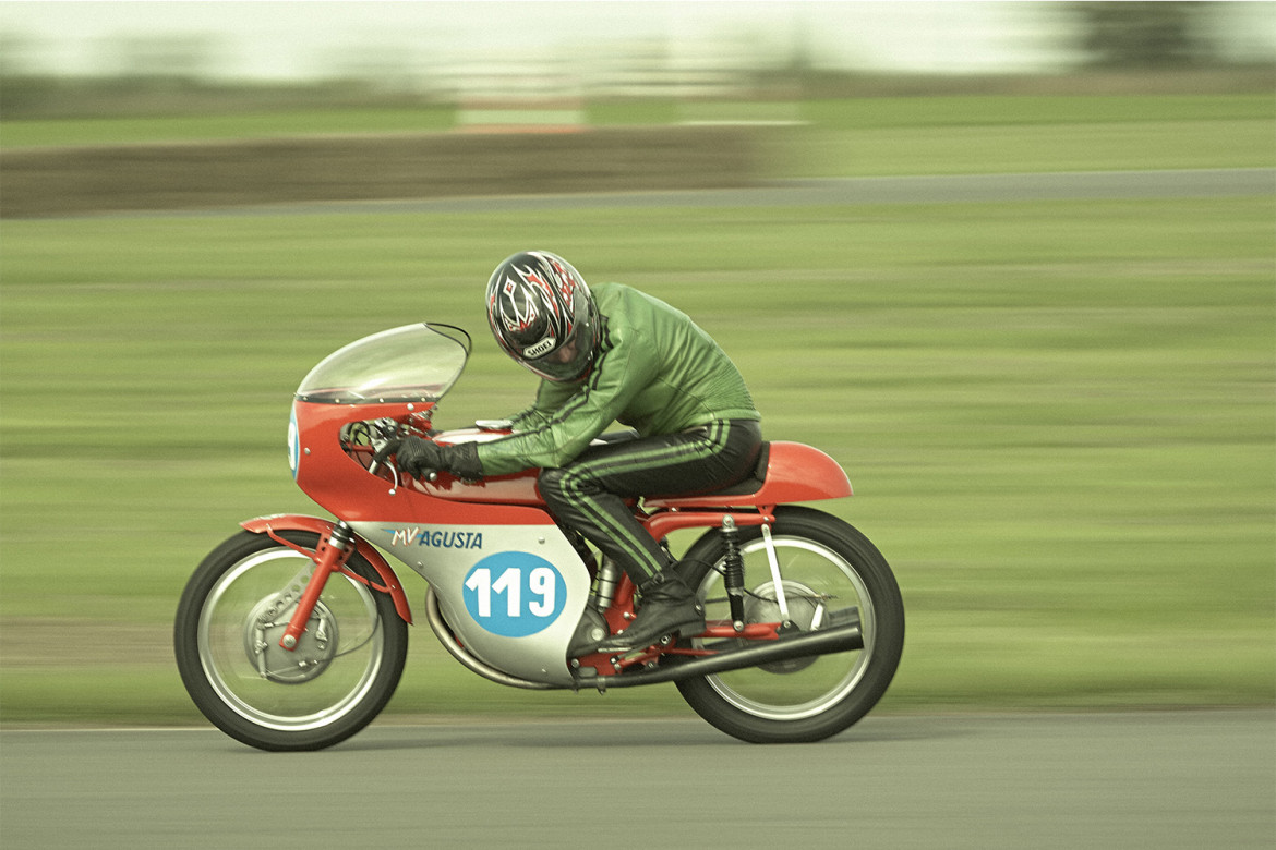 Classic_Motorcycle_Racing_010_web