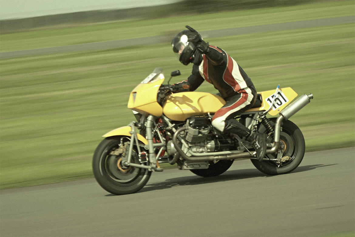 Classic_Motorcycle_Racing_012_web