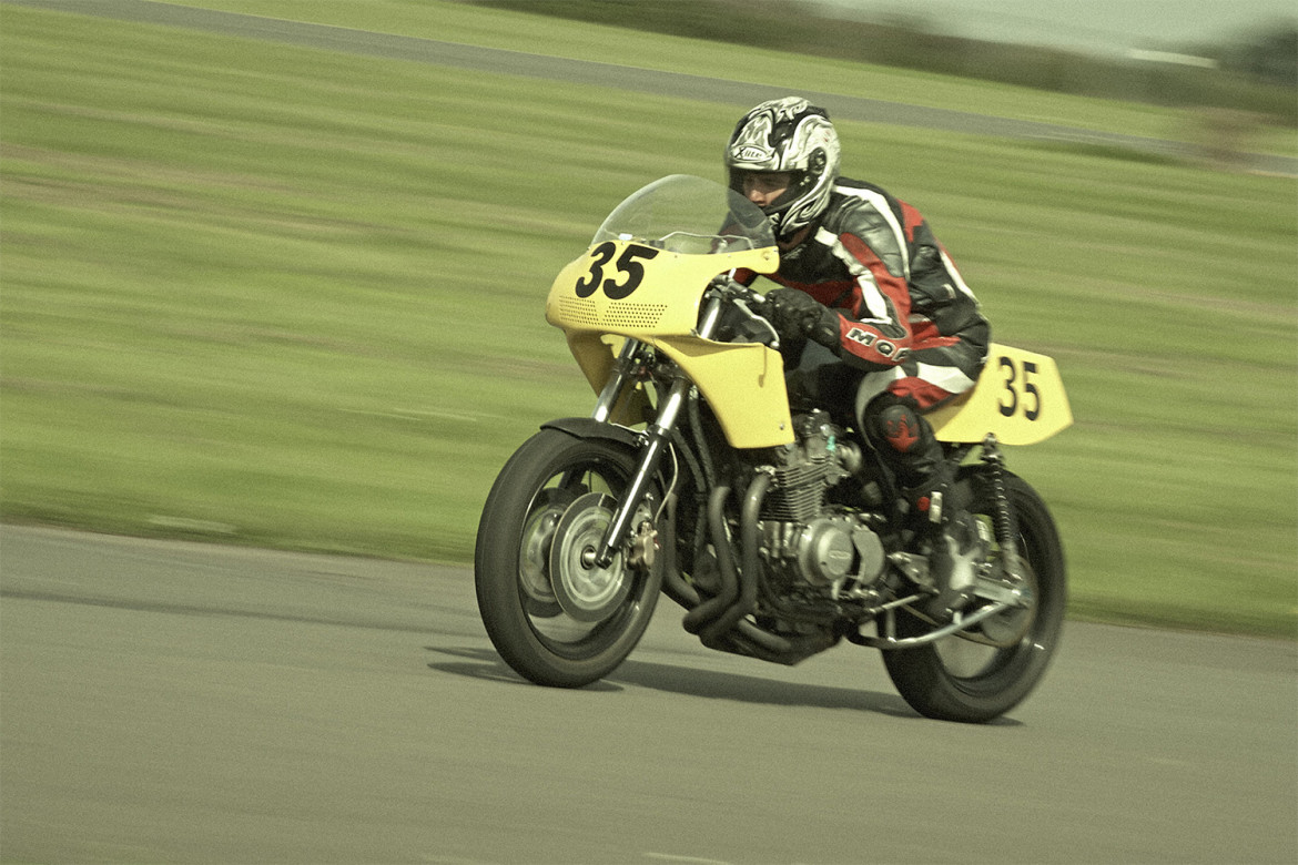 Classic_Motorcycle_Racing_014_web