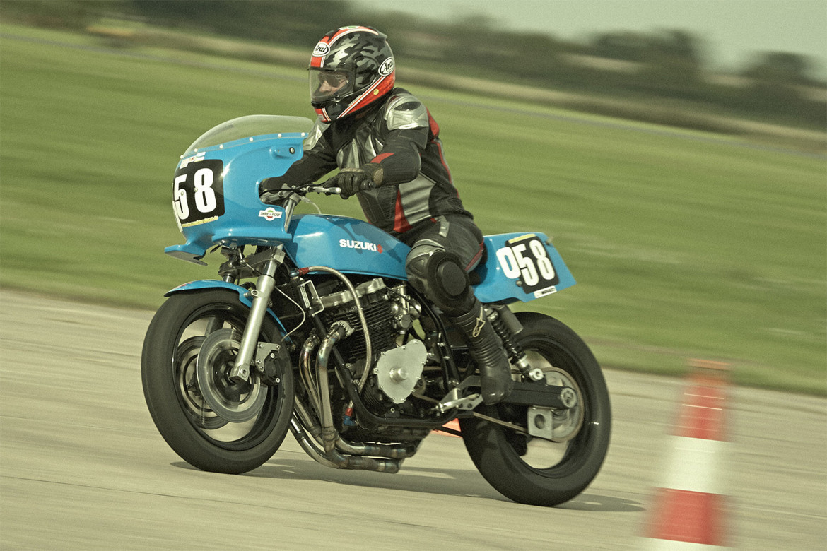 Classic_Motorcycle_Racing_017_web