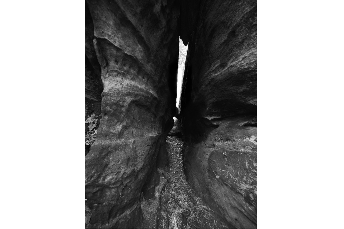 Elbsandsteinwandern_Winter2016_web_01