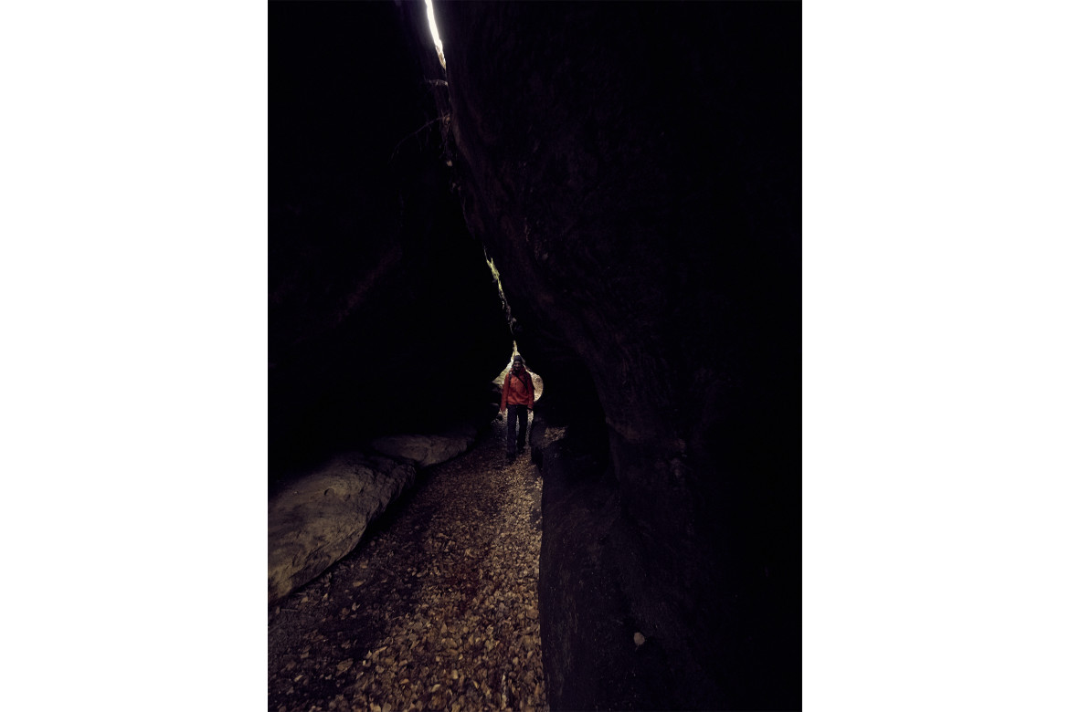 Elbsandsteinwandern_Winter2016_web_03