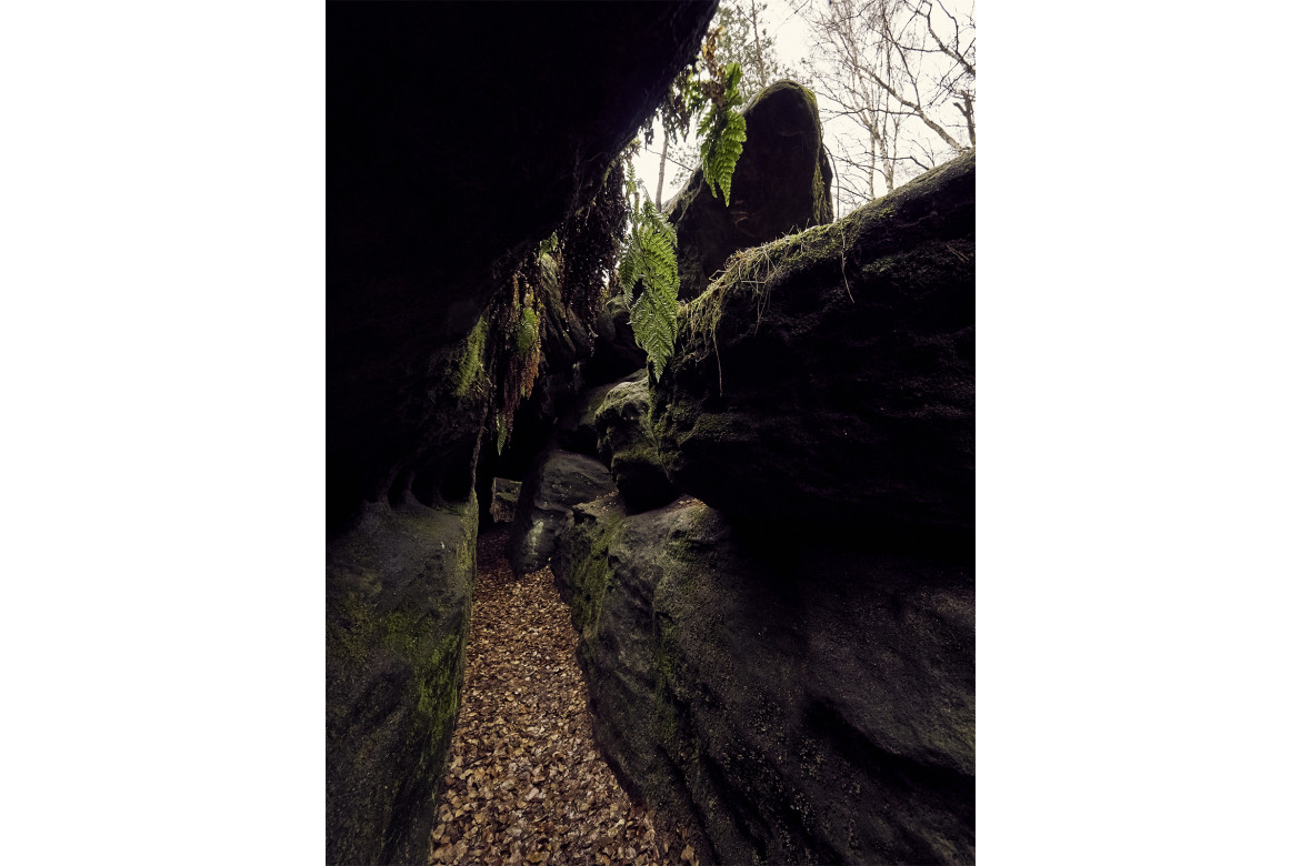 Elbsandsteinwandern_Winter2016_web_04