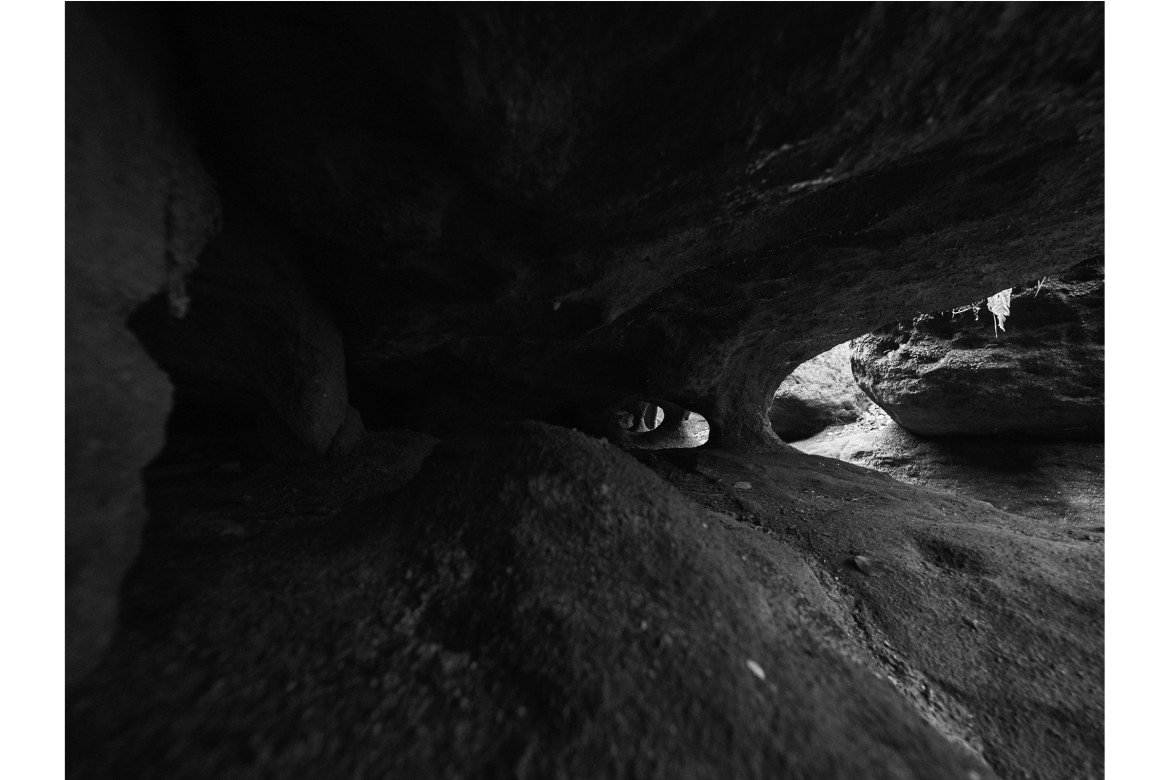 Elbsandsteinwandern_Winter2016_web_05