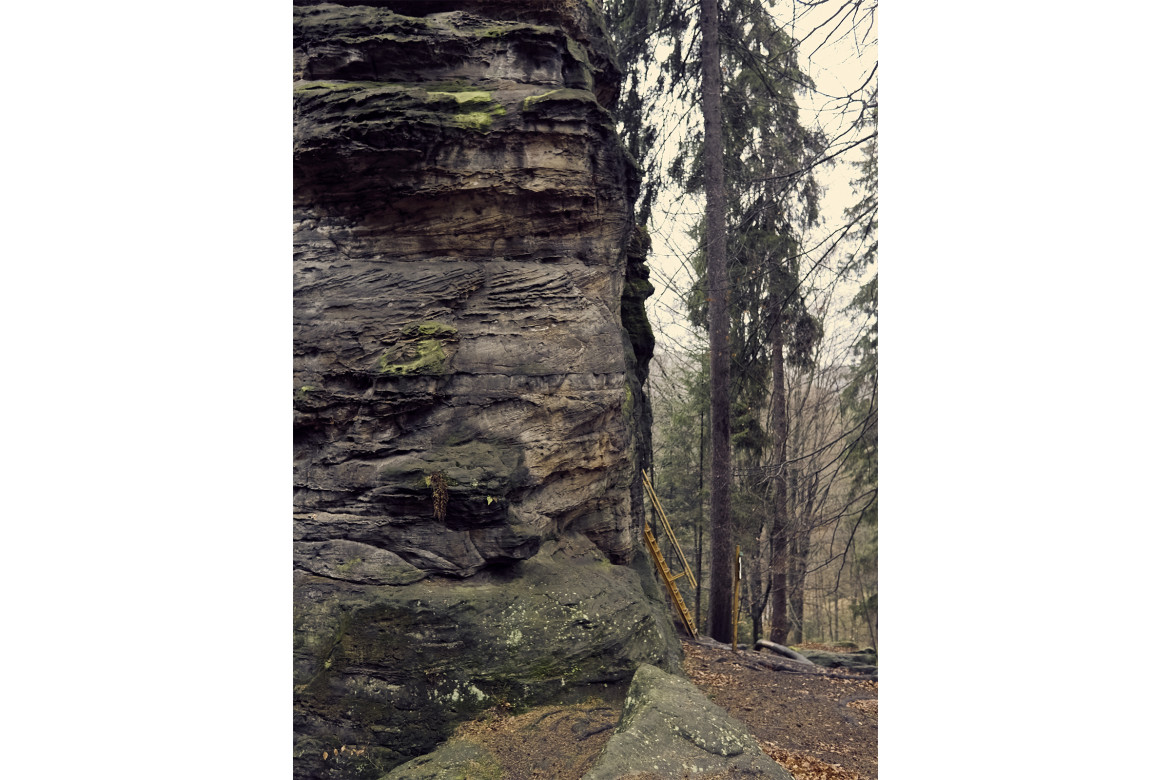 Elbsandsteinwandern_Winter2016_web_07