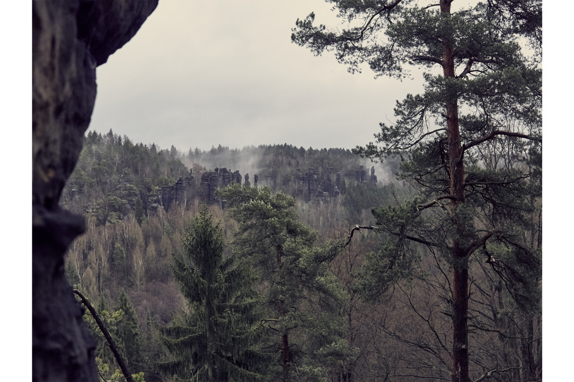 Elbsandsteinwandern_Winter2016_web_08