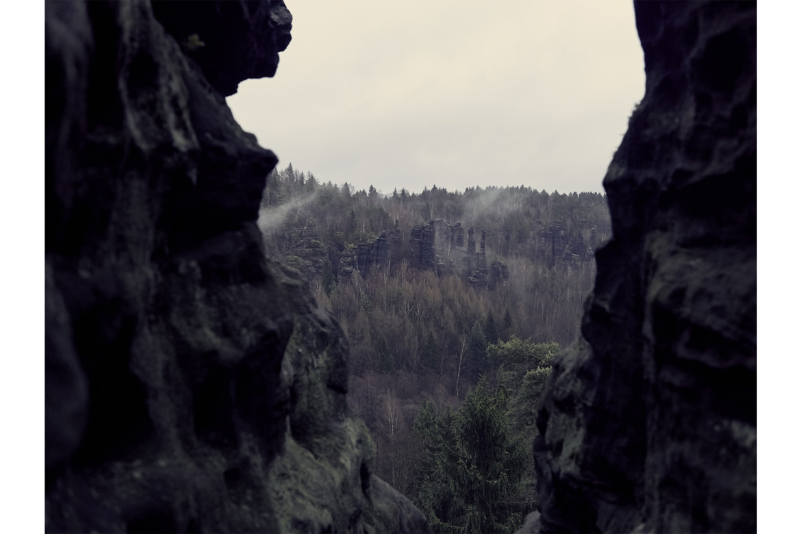 Elbsandsteinwandern_Winter2016_web_09