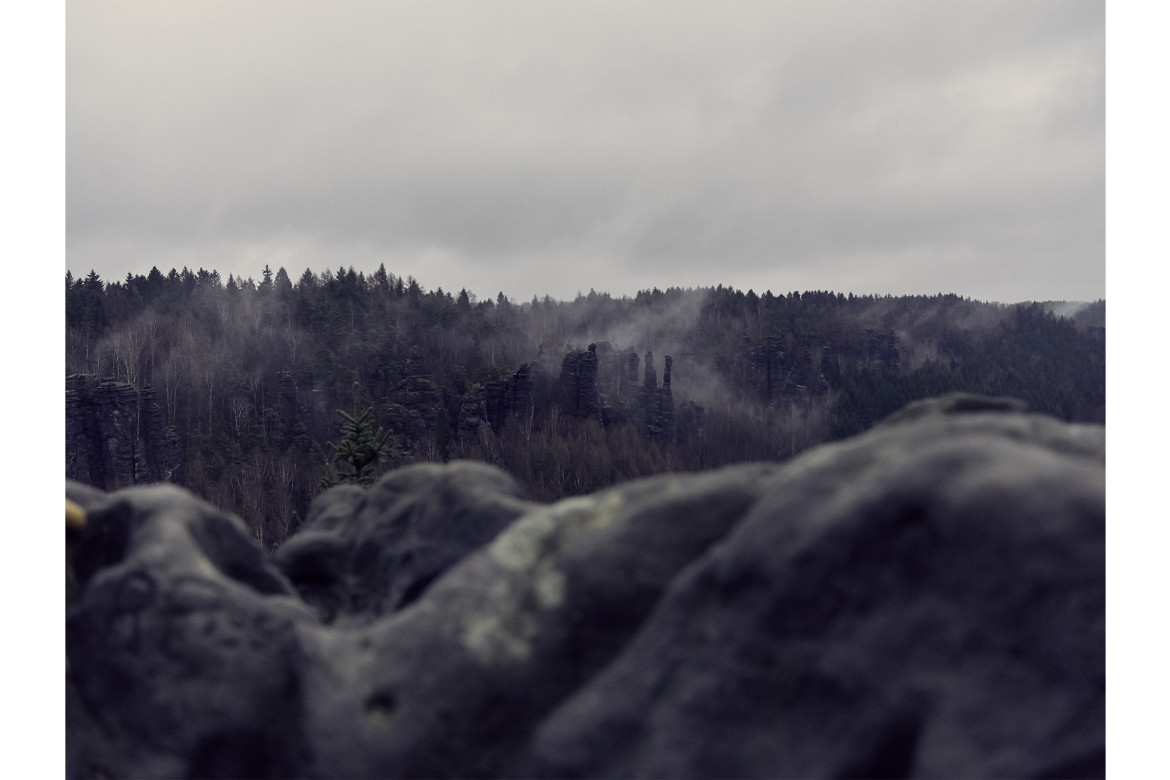 Elbsandsteinwandern_Winter2016_web_12
