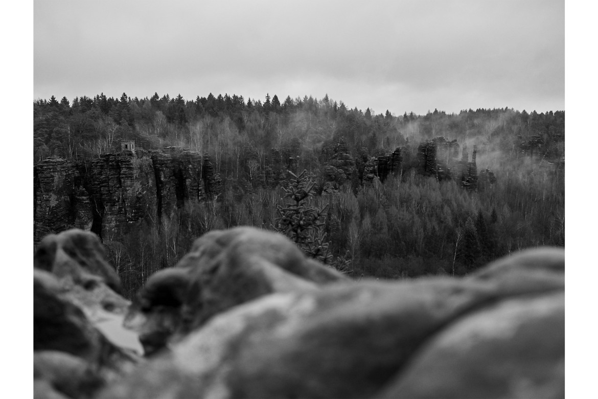 Elbsandsteinwandern_Winter2016_web_13