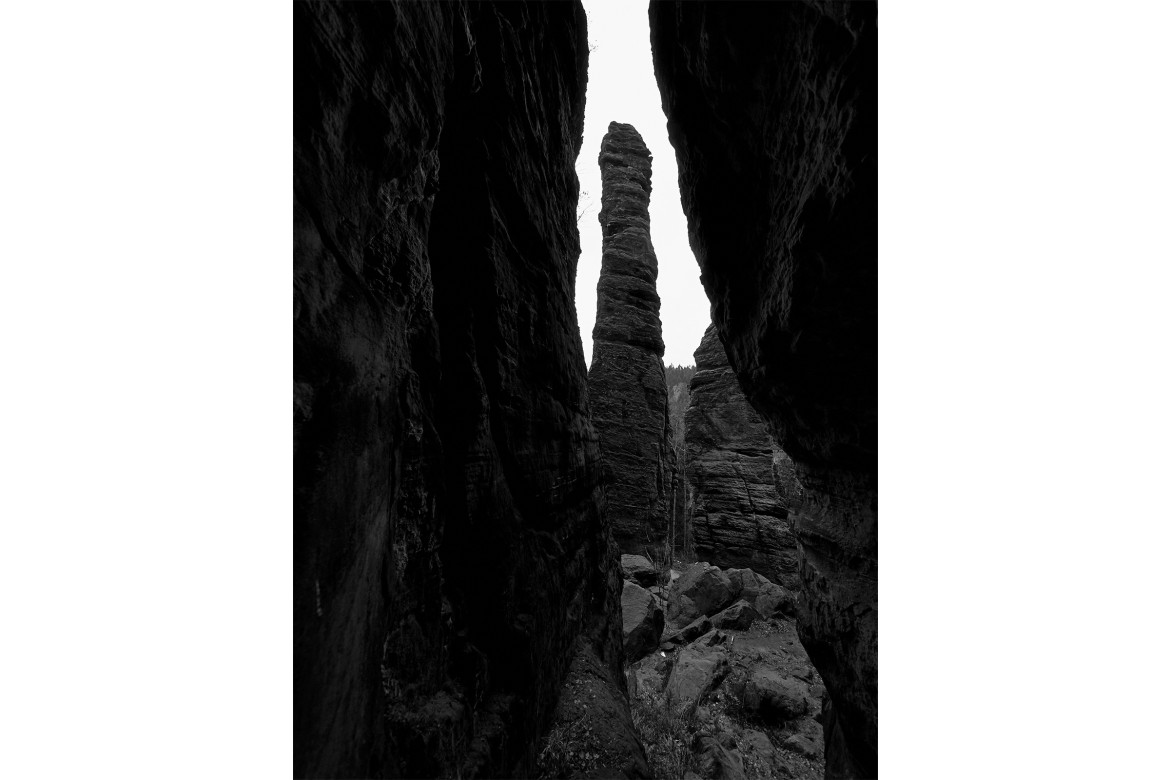 Elbsandsteinwandern_Winter2016_web_15