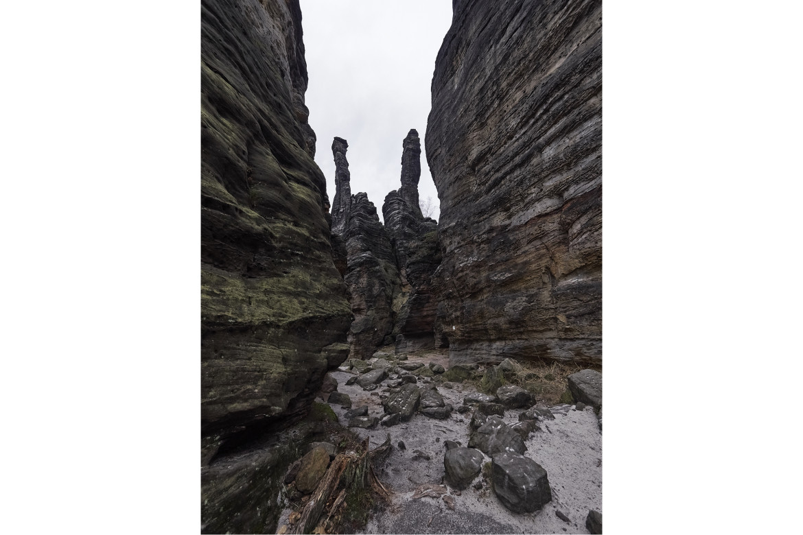 Elbsandsteinwandern_Winter2016_web_16