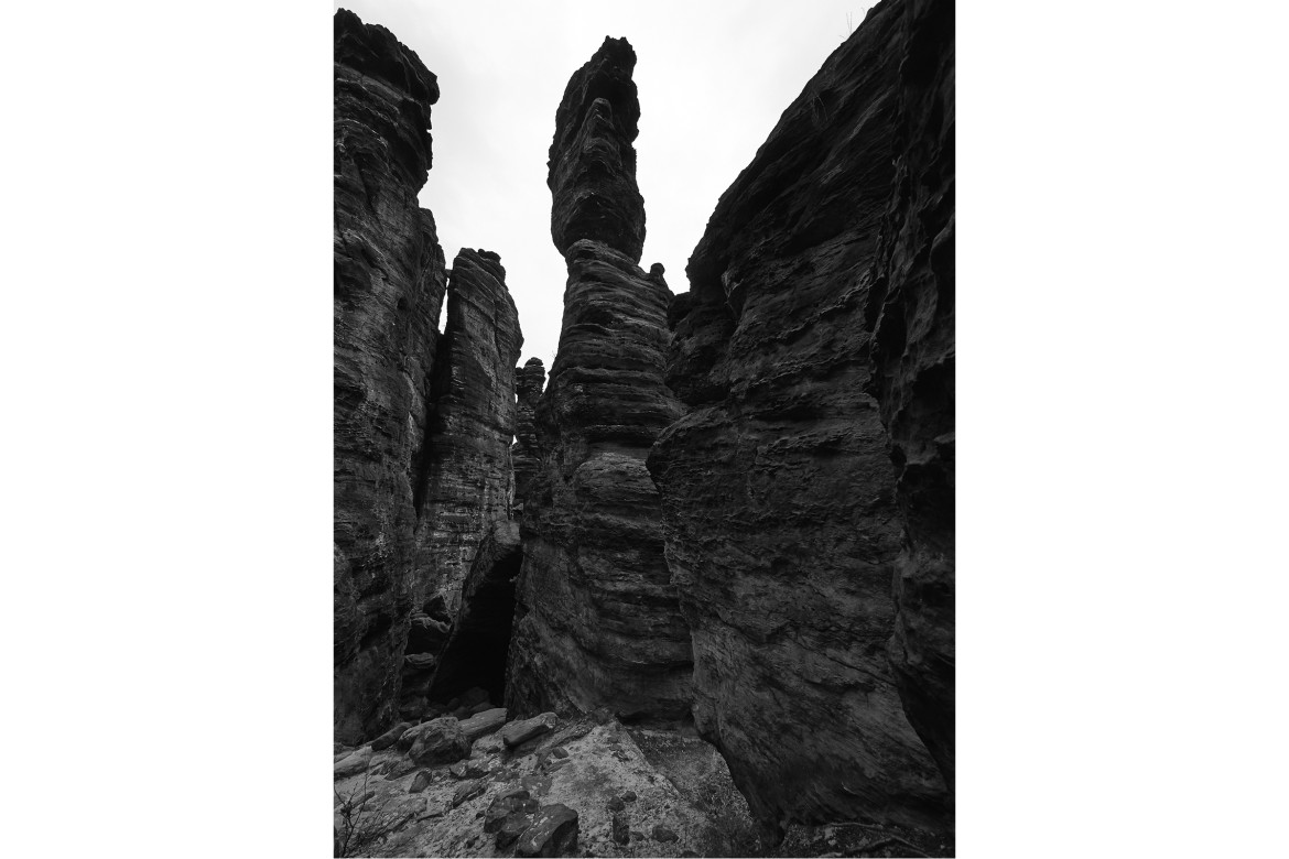 Elbsandsteinwandern_Winter2016_web_17