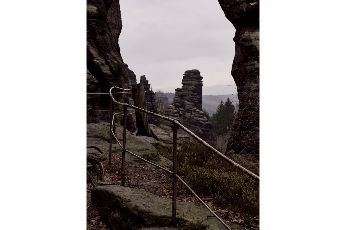 Elbsandsteinwandern_Winter2016_web_21