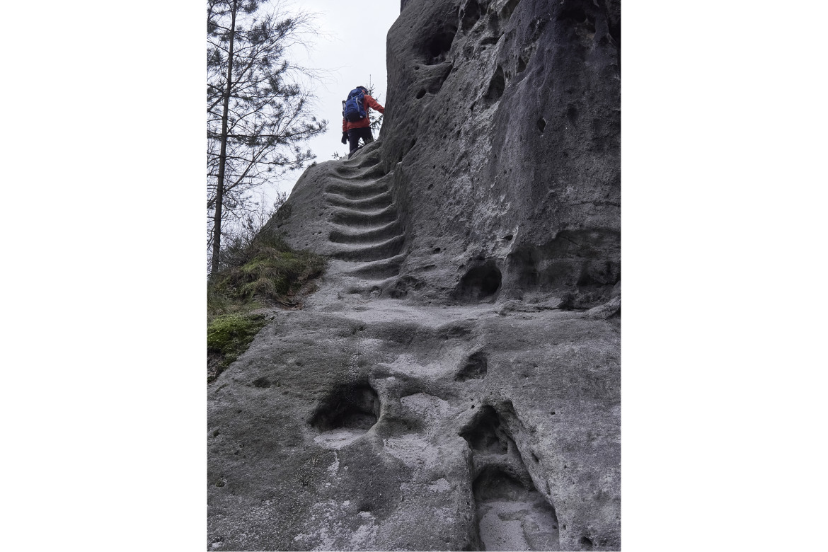 Elbsandsteinwandern_Winter2016_web_26