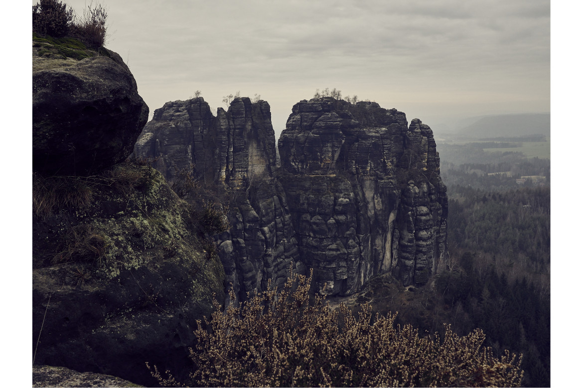 Elbsandsteinwandern_Winter2016_web_28