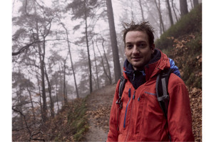 Elbsandsteinwandern_Winter2016_web_35
