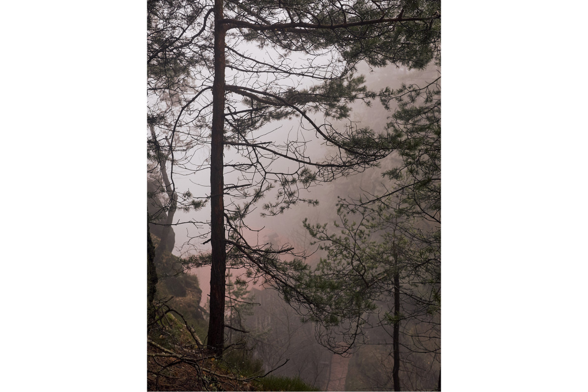 Elbsandsteinwandern_Winter2016_web_41