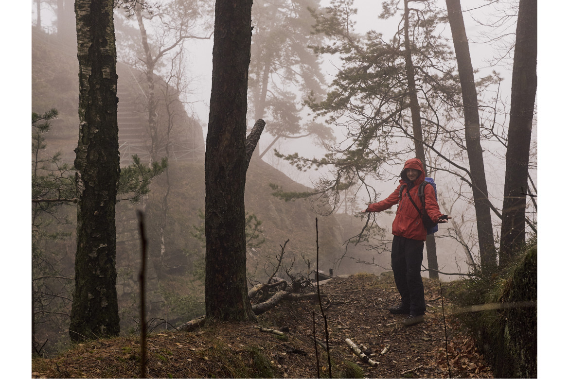 Elbsandsteinwandern_Winter2016_web_42
