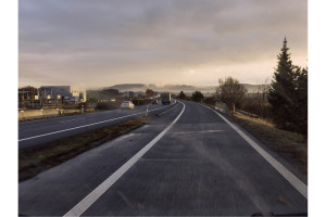 Elbsandsteinwandern_Winter2016_web_46
