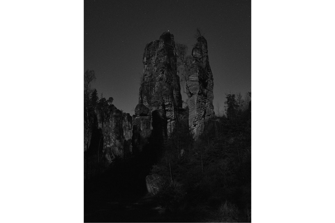 Elbsandsteinwandern_Winter2016_web_49