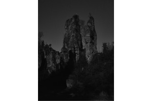 Elbsandsteinwandern_Winter2016_web_49