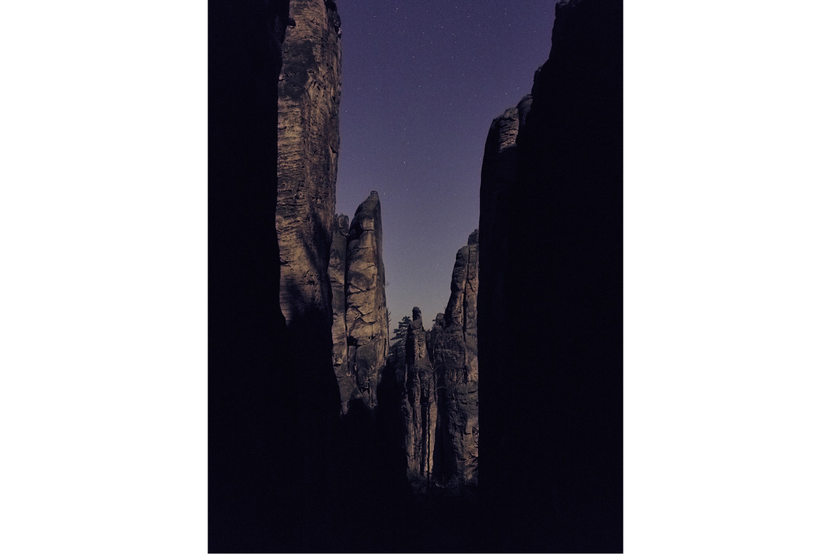 Elbsandsteinwandern_Winter2016_web_50