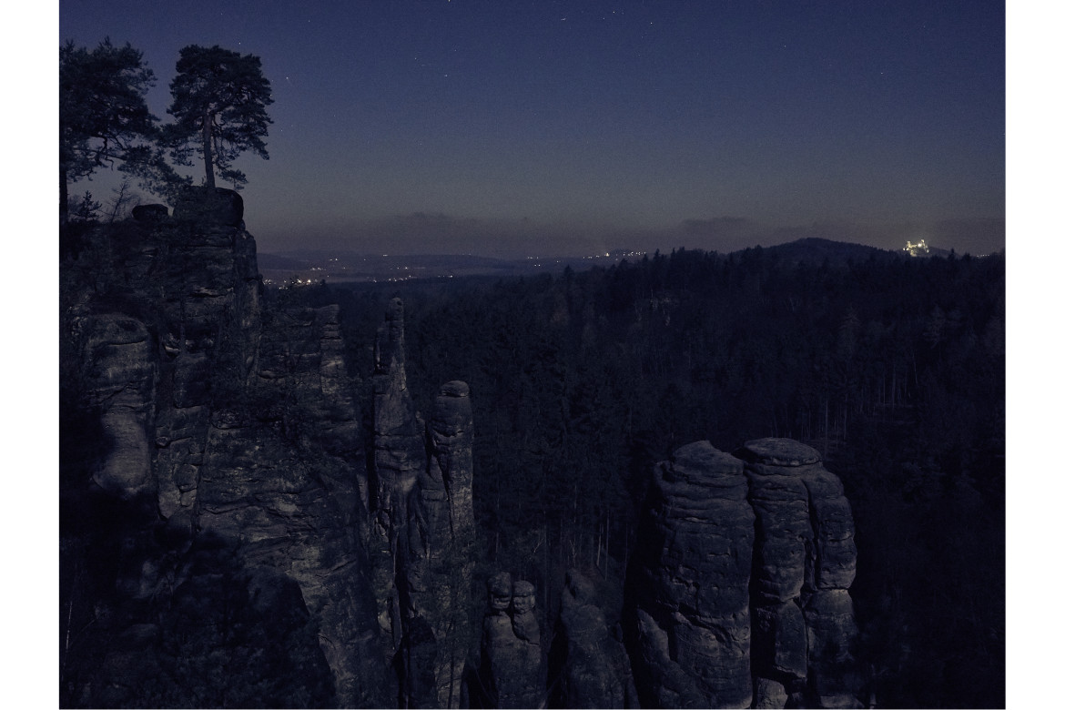 Elbsandsteinwandern_Winter2016_web_53