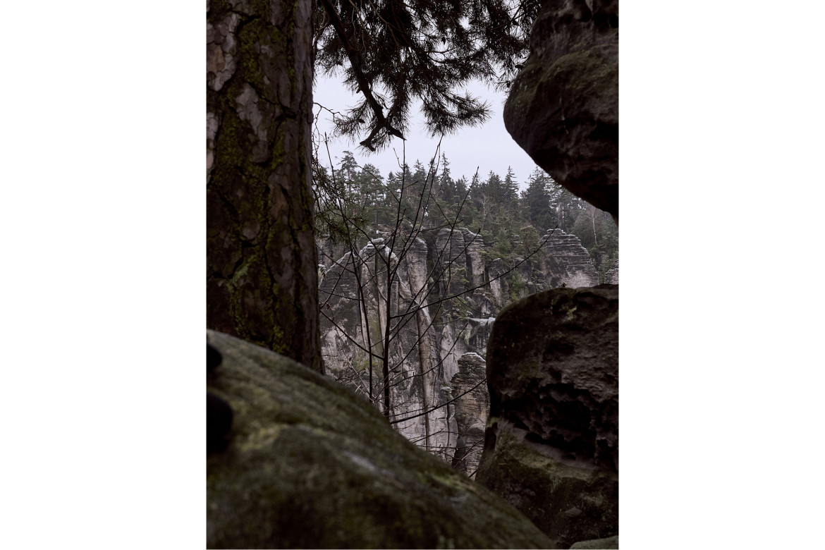 Elbsandsteinwandern_Winter2016_web_57