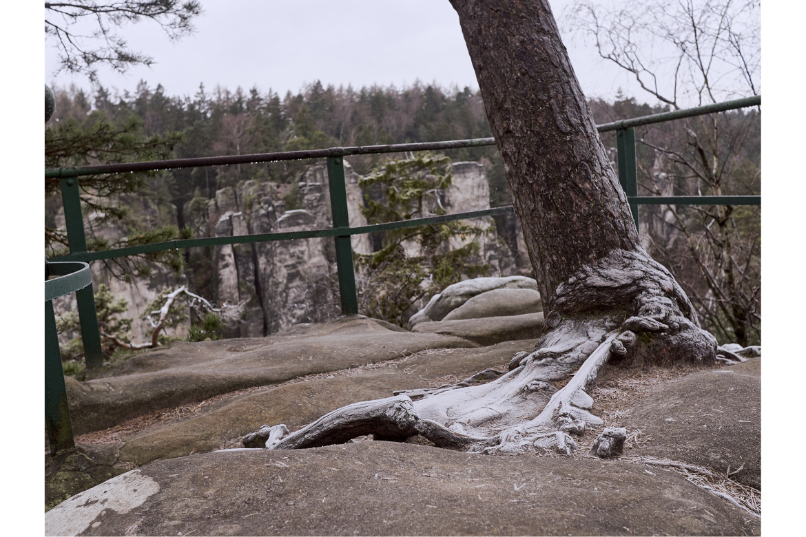 Elbsandsteinwandern_Winter2016_web_59