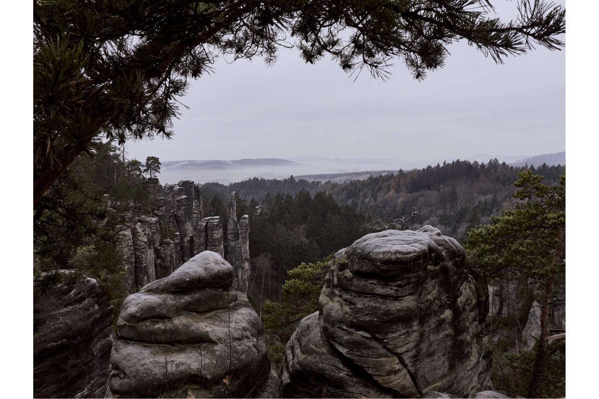 Elbsandsteinwandern_Winter2016_web_63