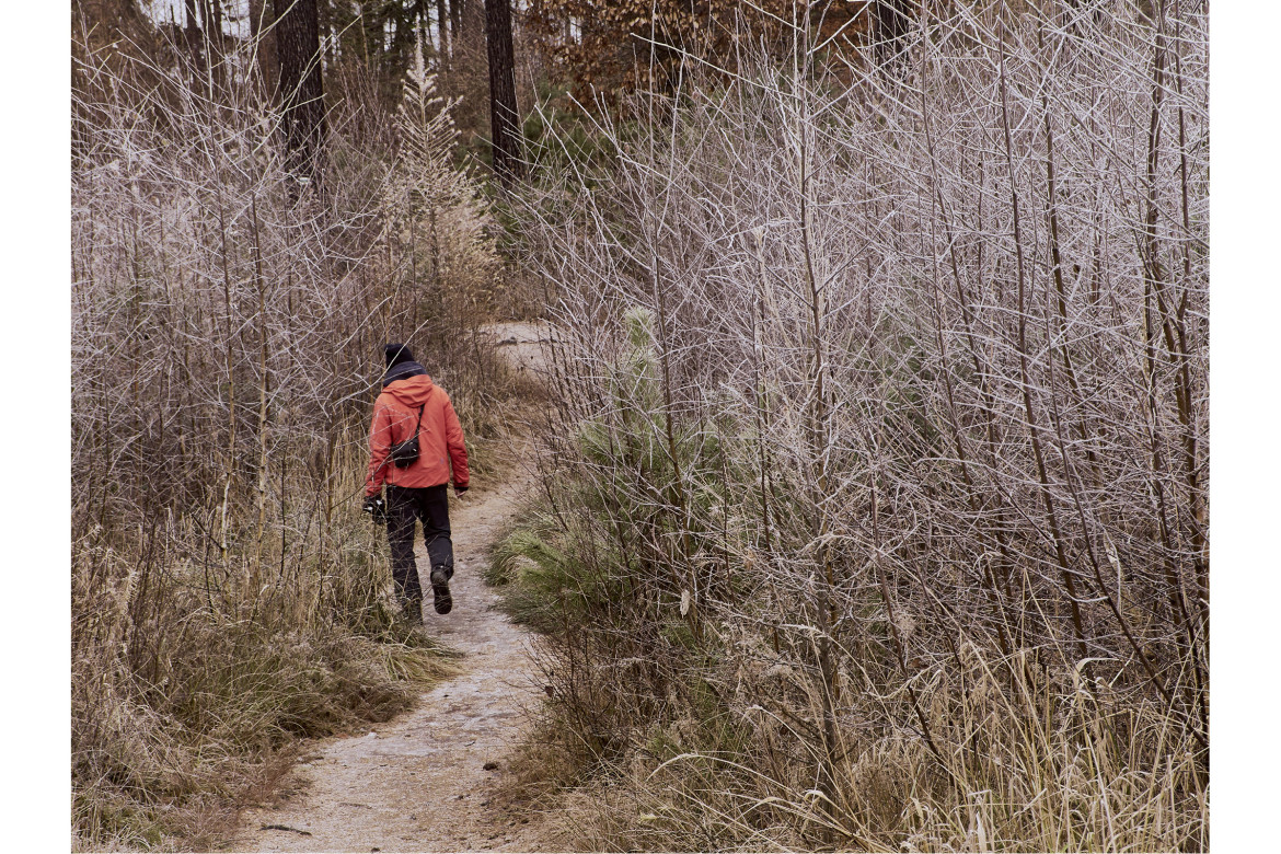 Elbsandsteinwandern_Winter2016_web_70