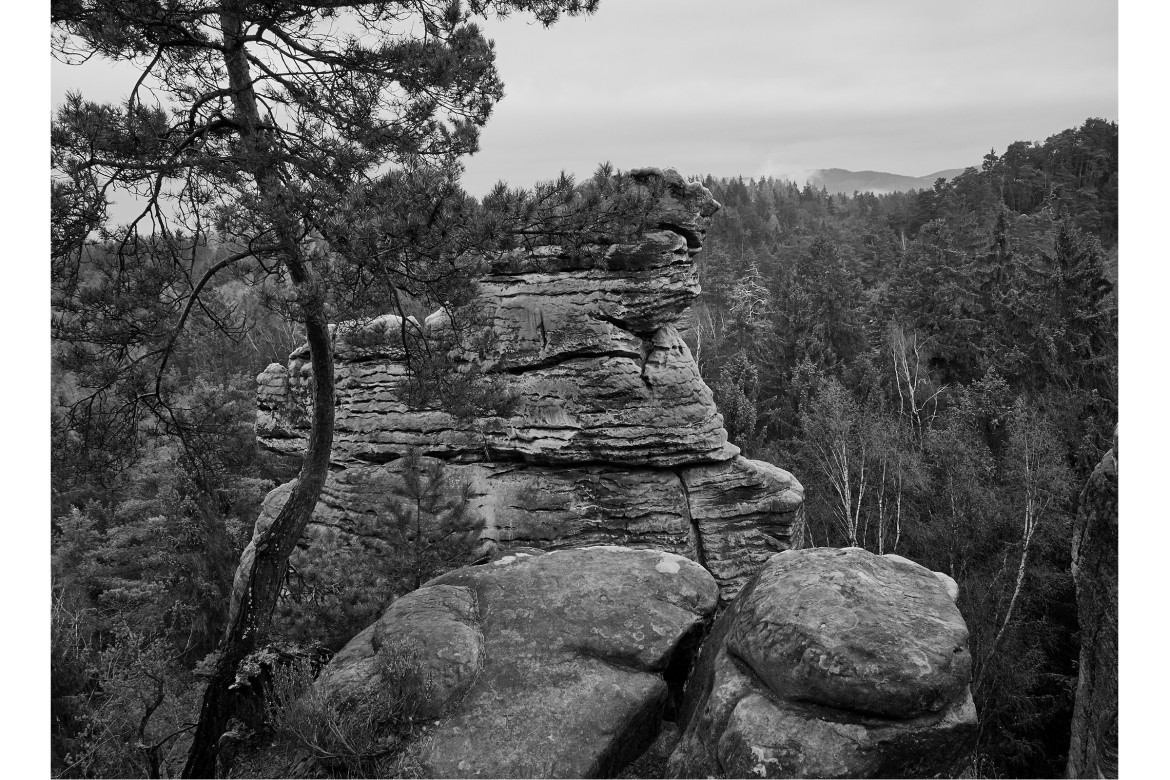 Elbsandsteinwandern_Winter2016_web_71